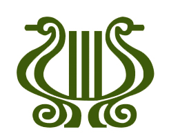 HAINING YULONG CLOTH CO.,LTD.