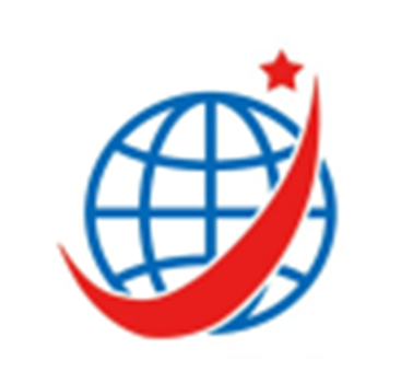 Anhui Haoli Footwear Co., Ltd.