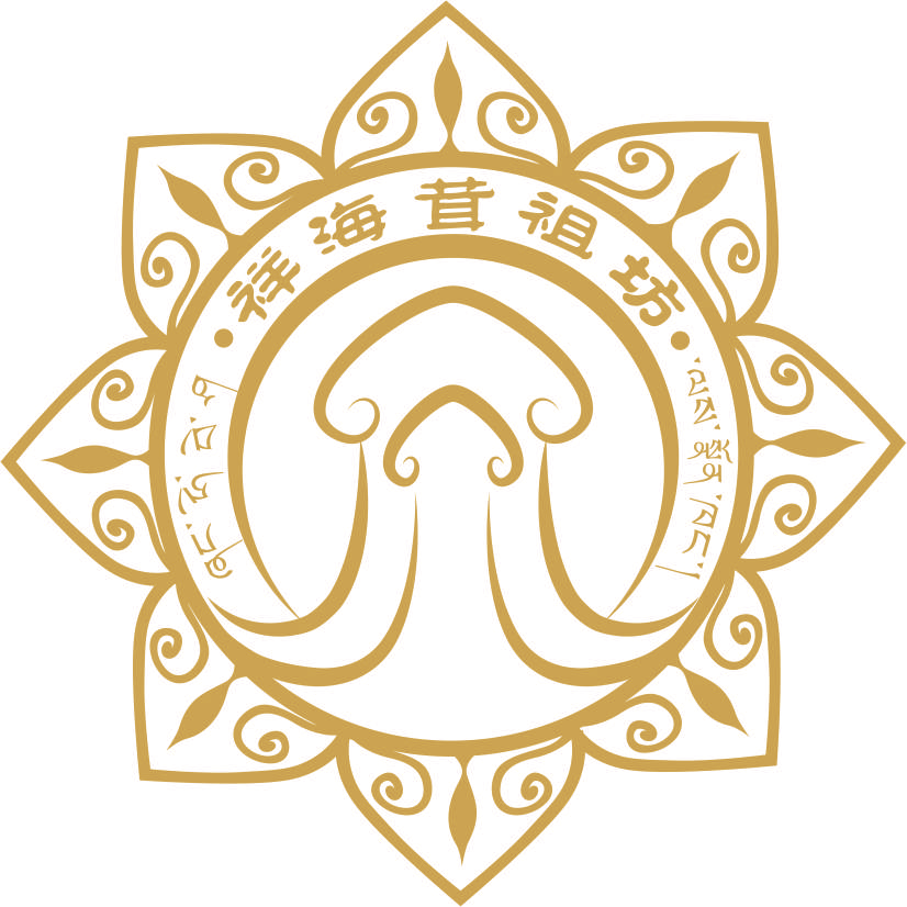 Jiulong County Xianghai Wildlife Resources Development Co., Ltd.