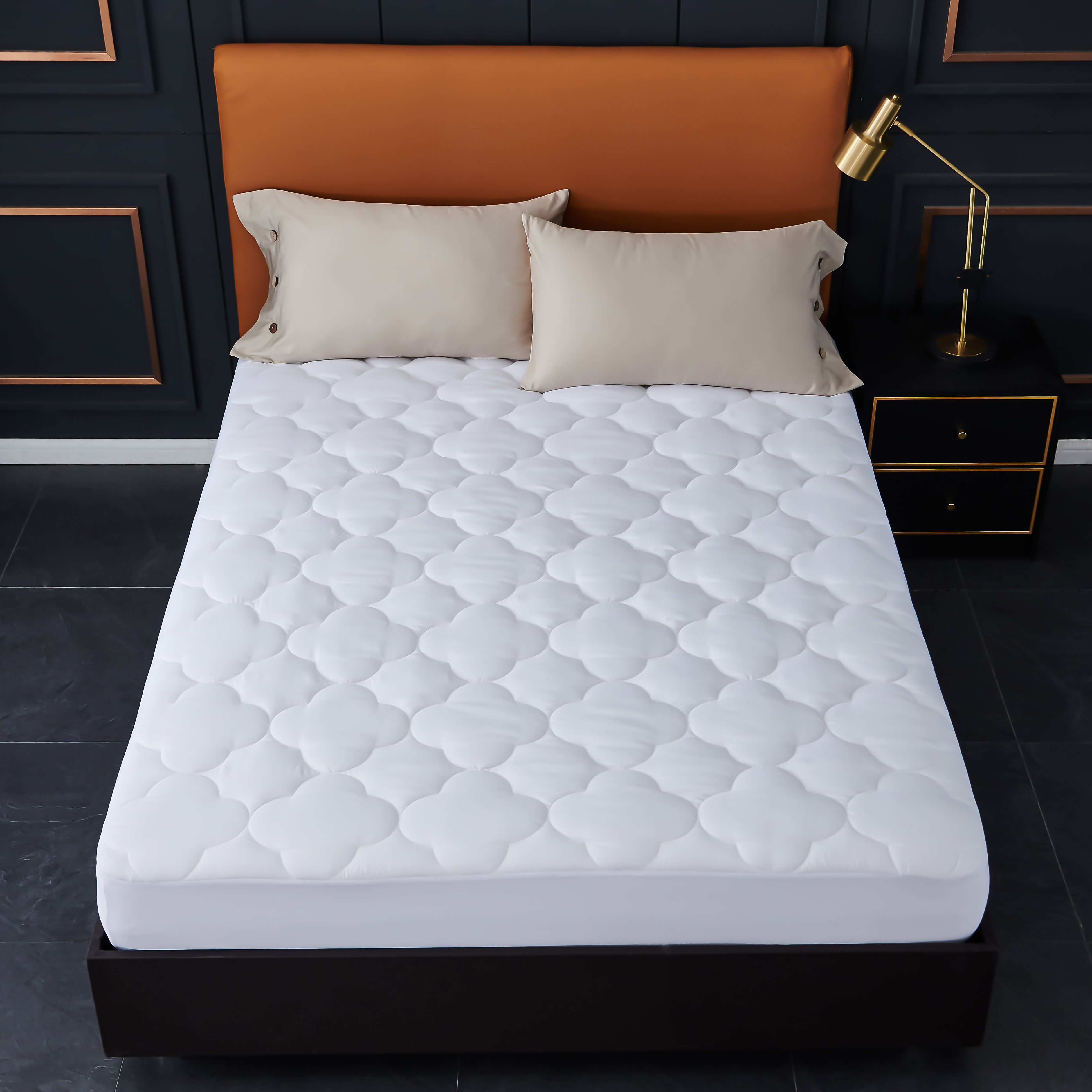 HANGZHOU SUNTRIP TEXTILES IMPORT AND EXPORT CO., LTD – manta de lana 4