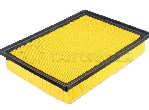 17801-38051 Air Filter From China