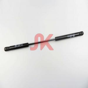 Double Stroke Gas Spring