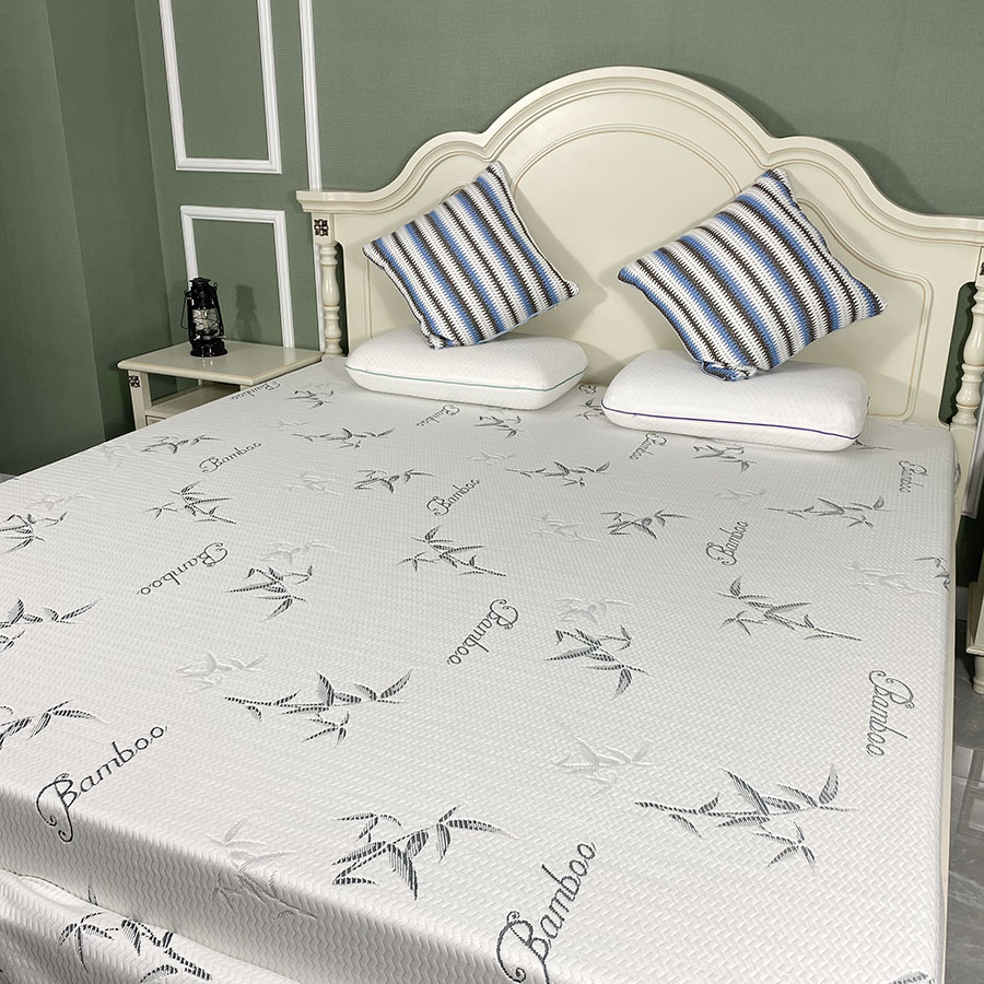 HANGZHOU SUNTRIP TEXTILES IMPORT AND EXPORT CO., LTD – toalla de baño 3
