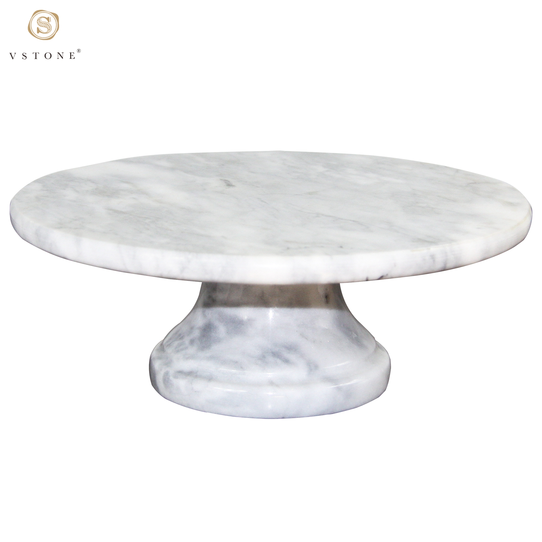 Marble dessert plate ,Marble craft