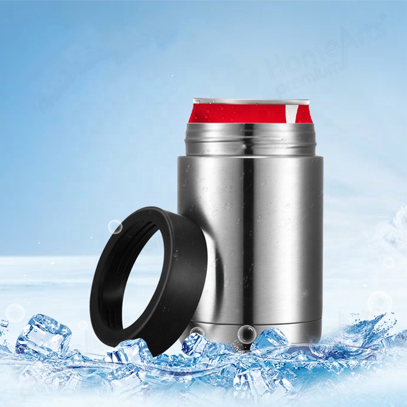 Beer Can Cooler