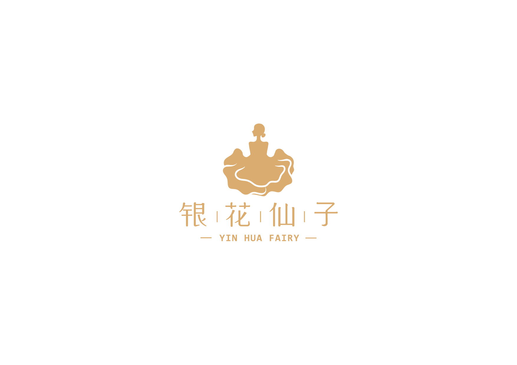 Tongjiang Pinguan Silver Fungus Technology Co., Ltd.