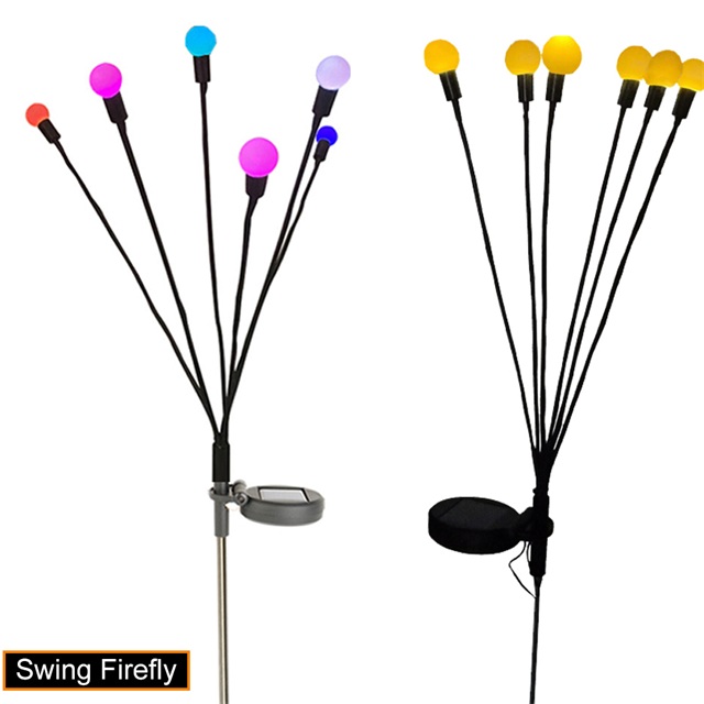 Sichuan Festalight Photoelectric Co.,Ltd – Merchants 2