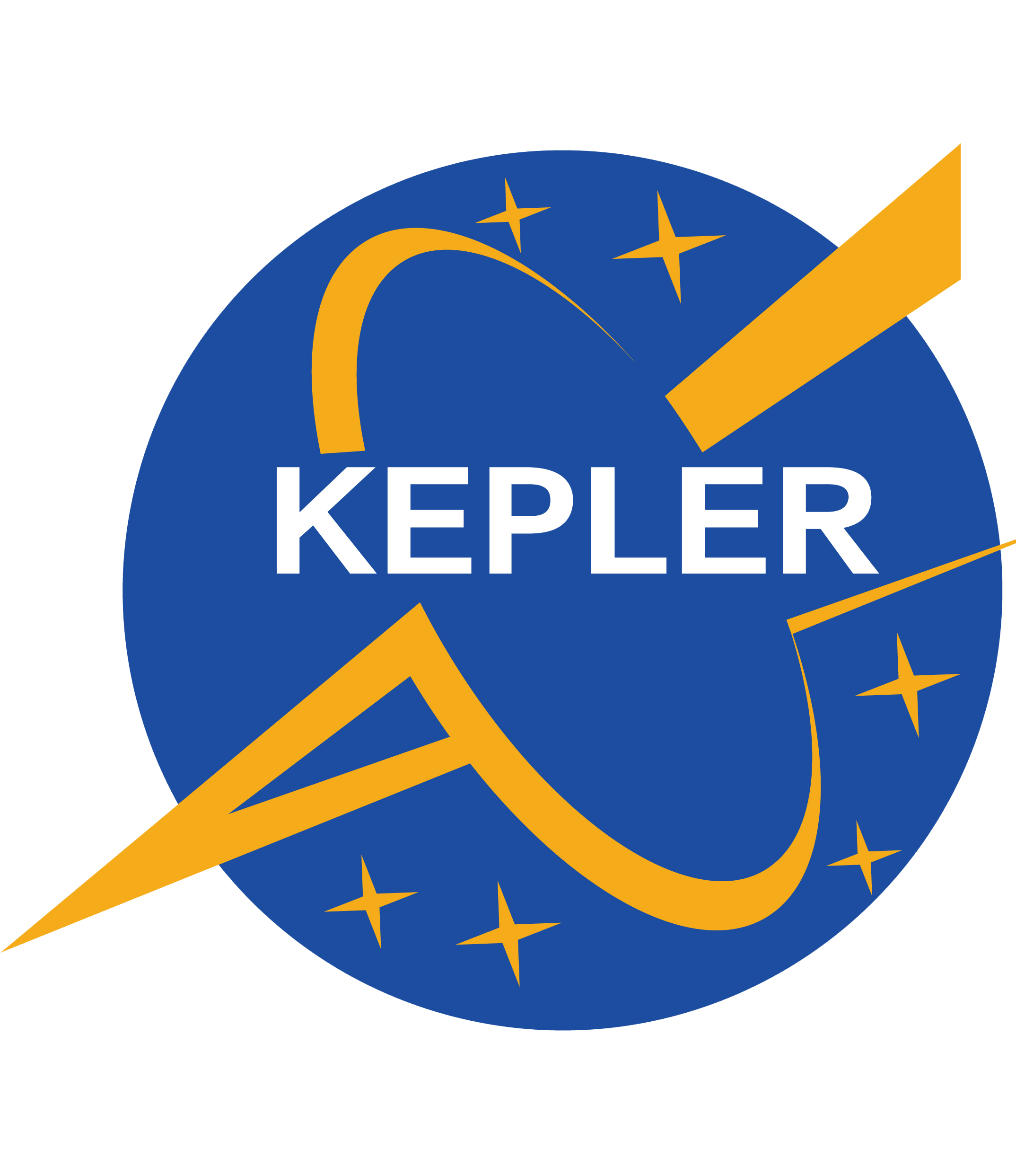 Shaanxi Kepler Biotech Co., Ltd