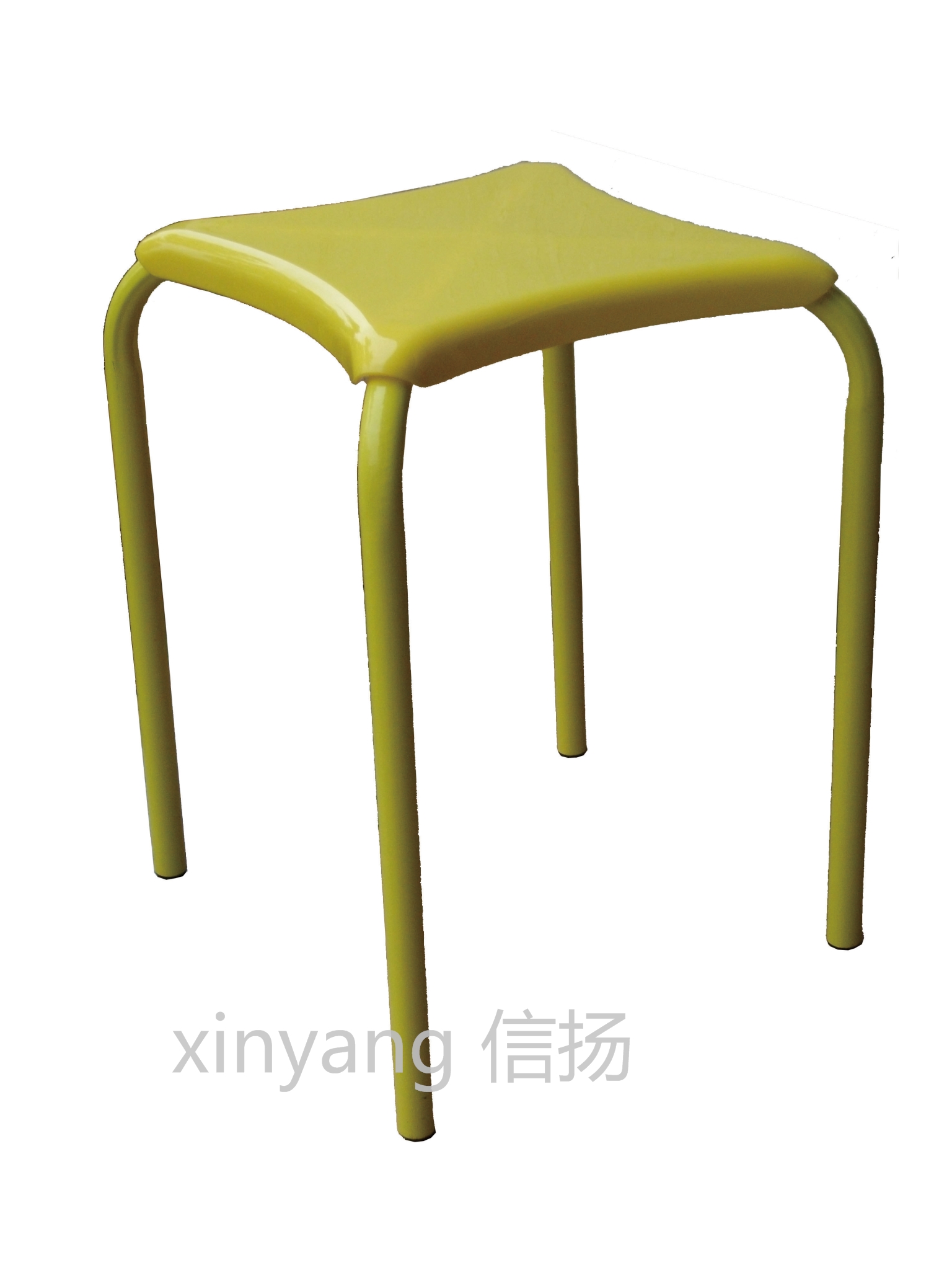 Set stool XY-3016