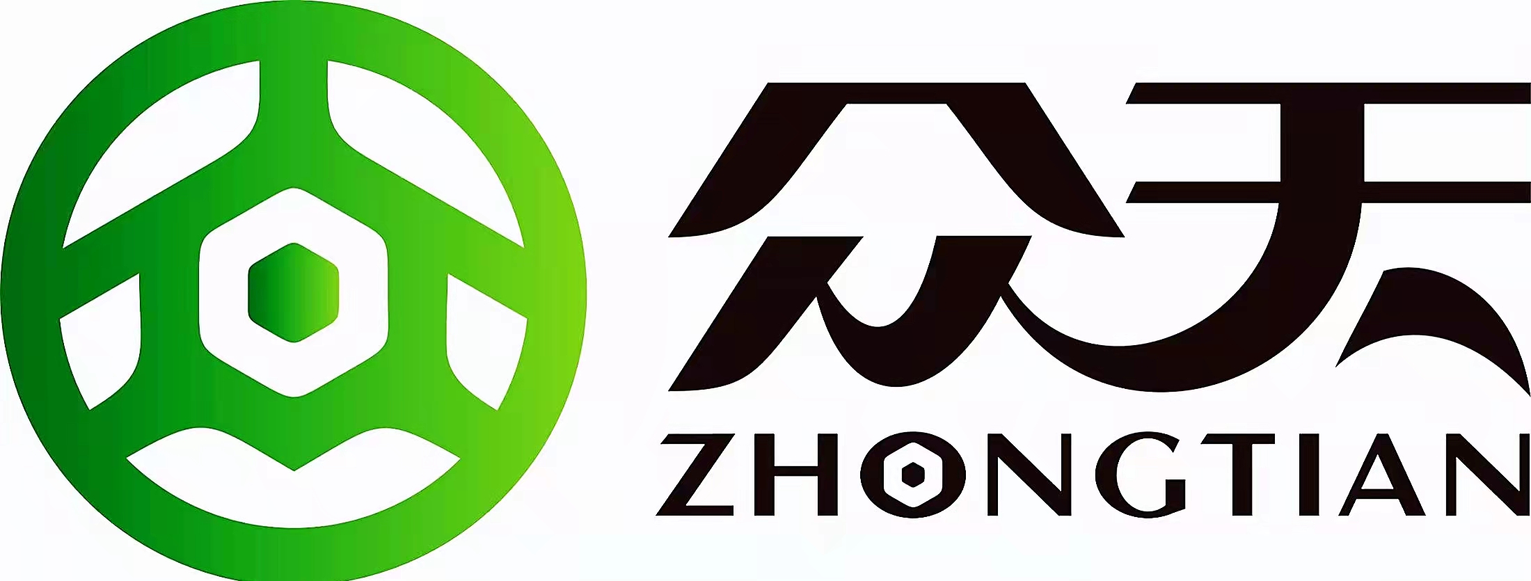 Ningxia Zhongtian Bee Industry Biotechnology Co., Ltd. – Honey and its products 1