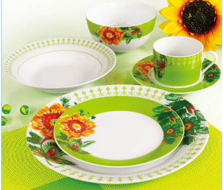 Beiliu Huajia Porcelain Co.,Ltd – taza de café 3