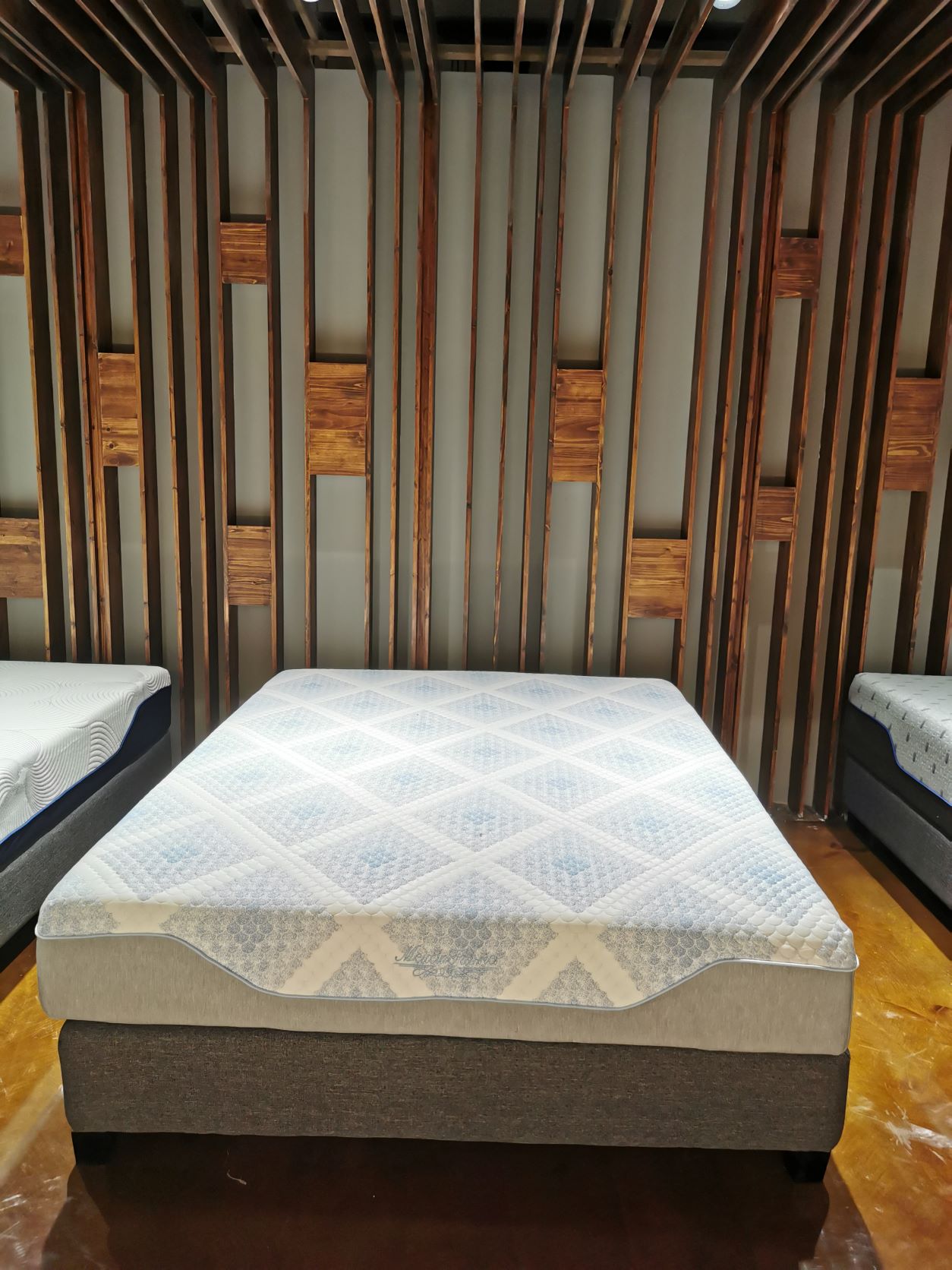 HANGZHOU XINYUE TEXTILE TRADING CO.,LTD. – funda de almohada 2