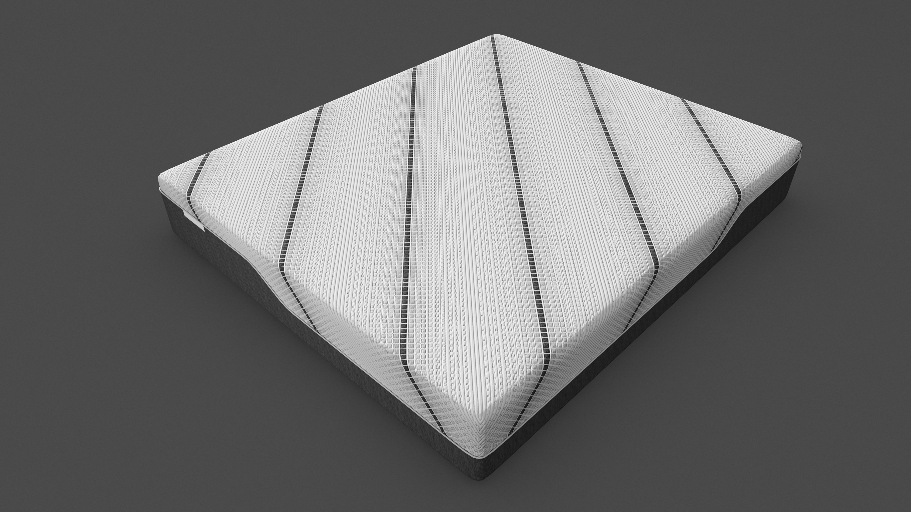 HANGZHOU XINYUE TEXTILE TRADING CO.,LTD. – manta de lana 4