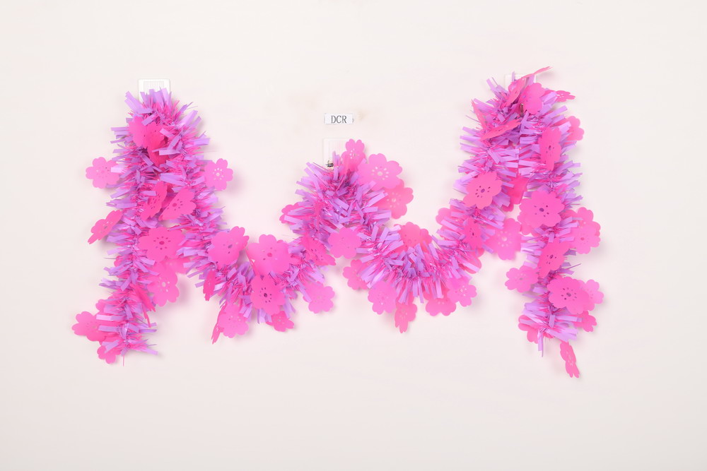 NINGXIA RICH CO.,LTD – Other festival party supplies and ornaments 2