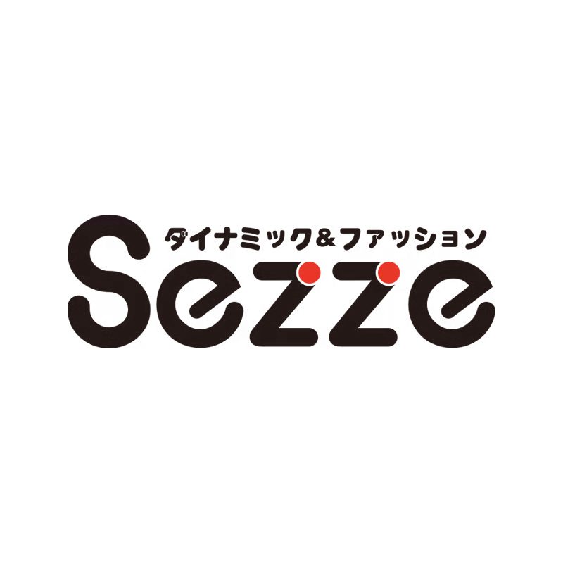 Xizhe Co., Ltd. – Cleaning appliances 1