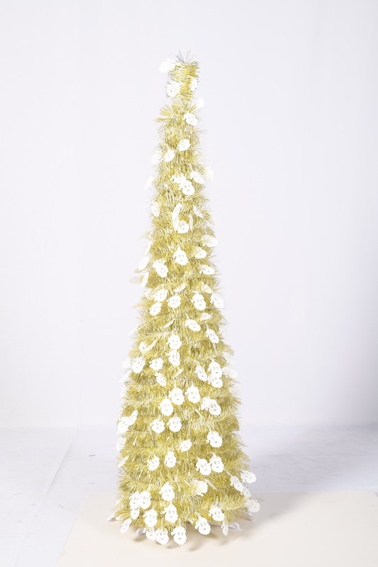 NINGXIA RICH CO.,LTD – Party supplies and decorations 4