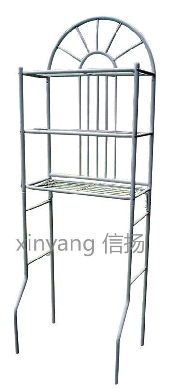 Toilet stand XY-2001