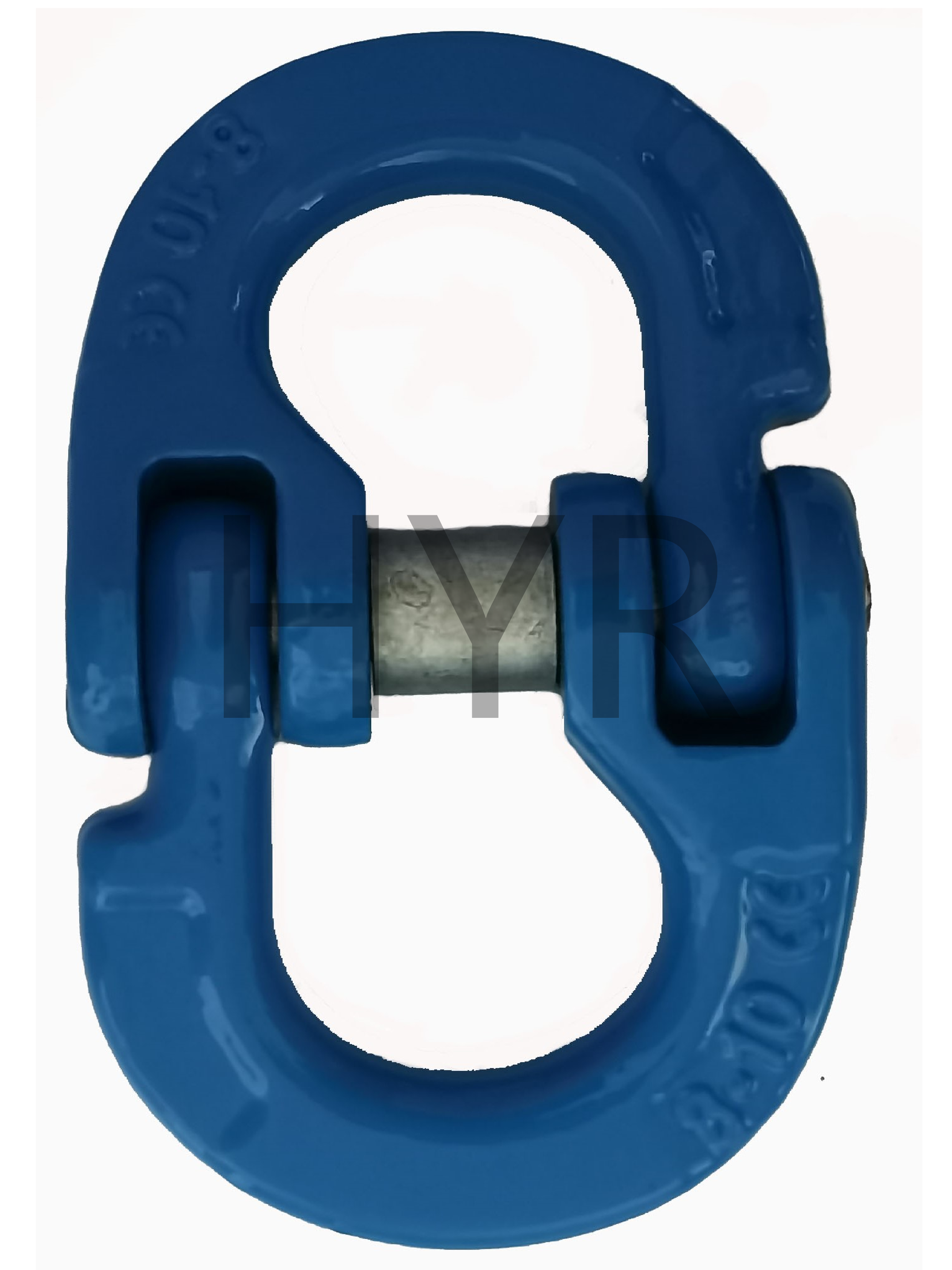 G100 connecting link