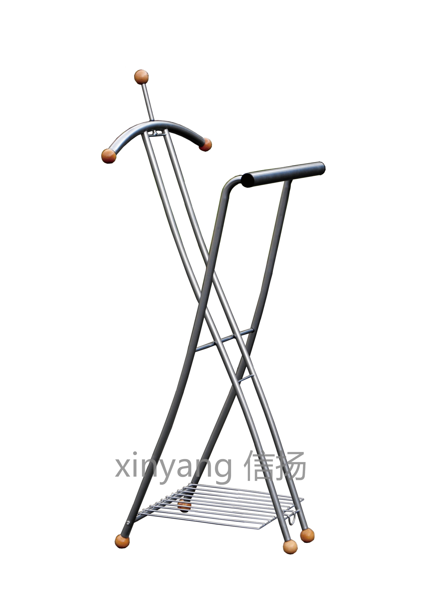 Hanger XY-2028
