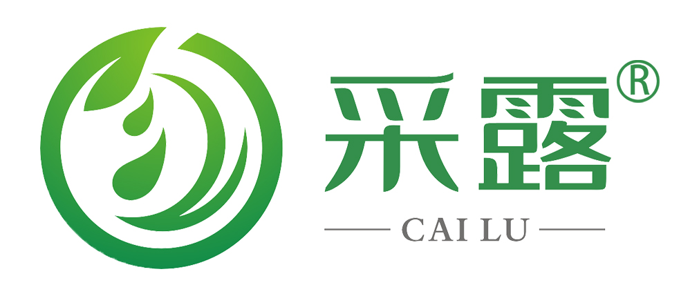 Shaanxi Cailu Agricultural Ecological Technology Co., Ltd.