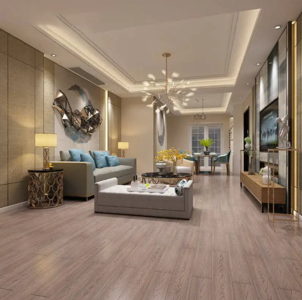 Customised,scratch resistant 5G Click Spc Luxury Vinyl Flooring,spc Flooring Vinyl Plank