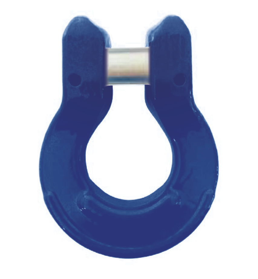 G100 Omega ring