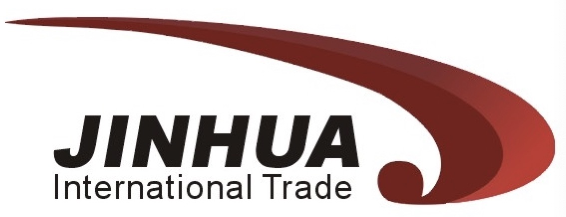 Wenzhou Jinhua International Trading Co., Ltd. – 吊带 1