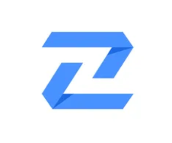 Zhouzhan Co.Ltd.