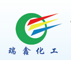 Hebei Ruixin Chemical Co., Ltd.