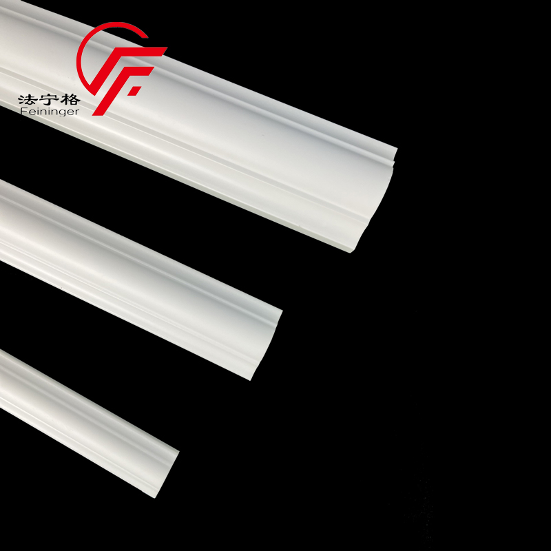 PS Decorative Mouldings