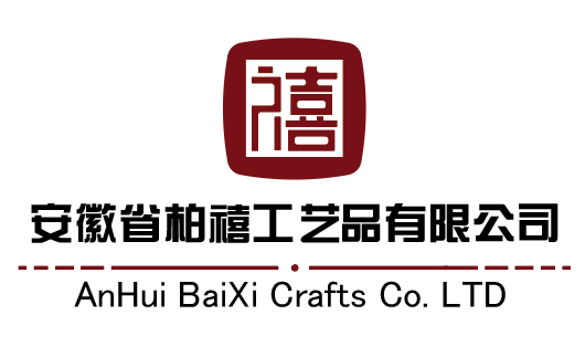 Anhui Baixi Handicrafts Co., Ltd.