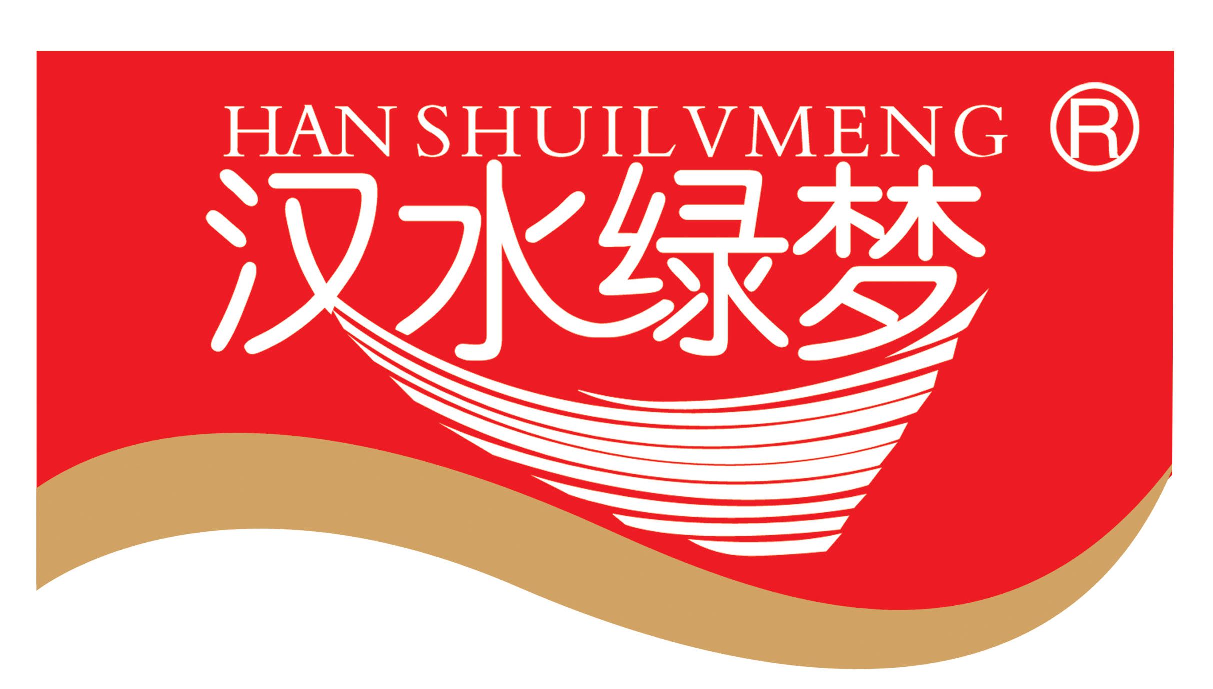 Shaanxi Green Dream Food Co., Ltd.