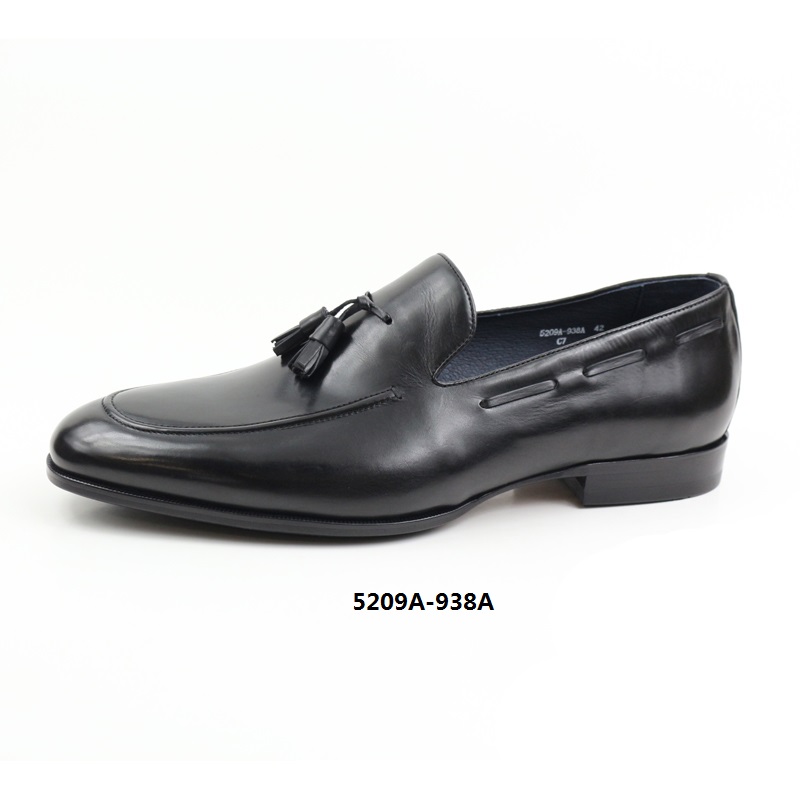 Men's shoes, men's leather shoes, suit shoes
