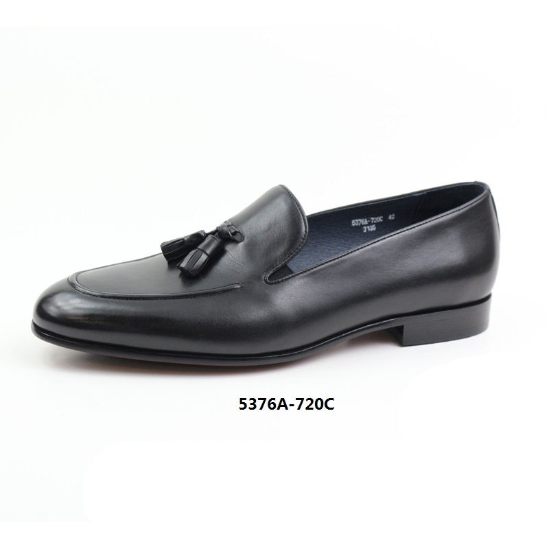 Men's shoes, men's leather shoes, suit shoes