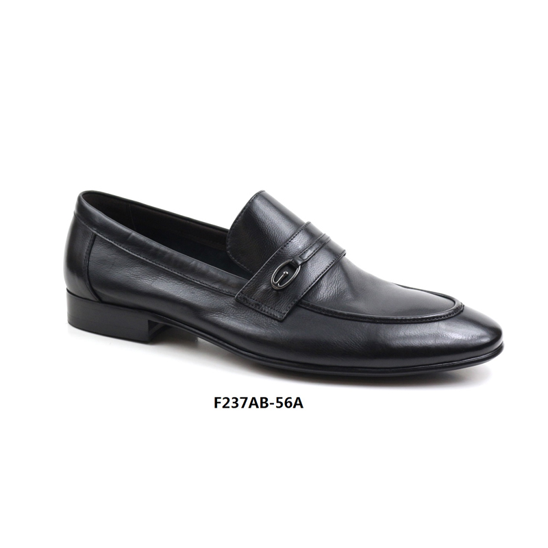 Men's shoes, men's leather shoes, suit shoes