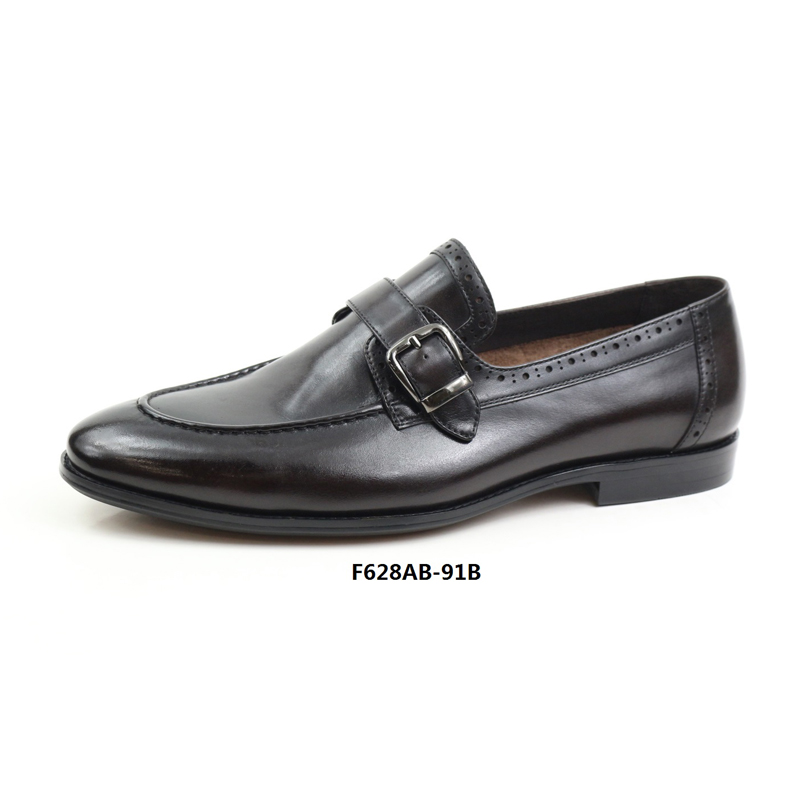 Men's shoes, men's leather shoes, suit shoes