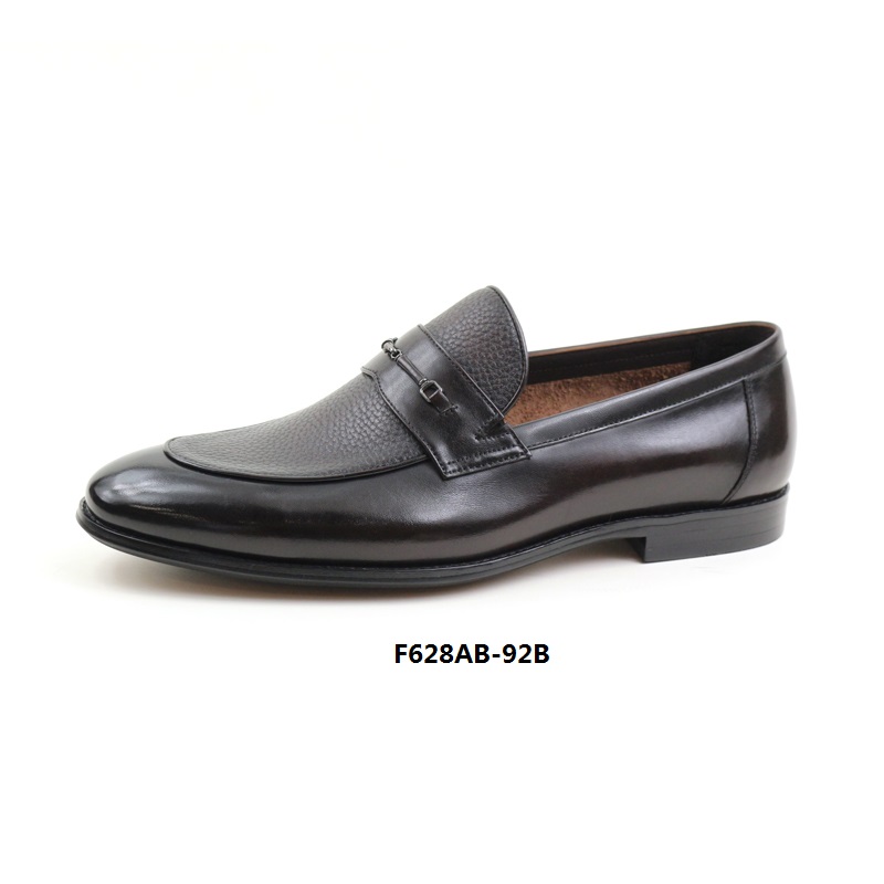 Men's shoes, men's leather shoes, suit shoes