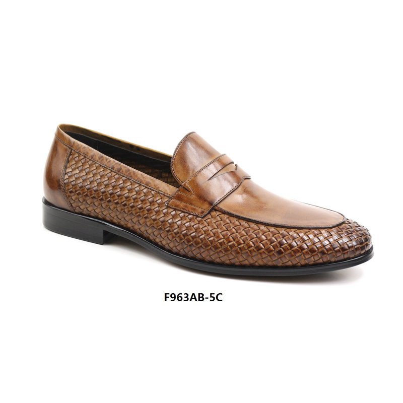 Men's shoes, men's leather shoes, suit shoes
