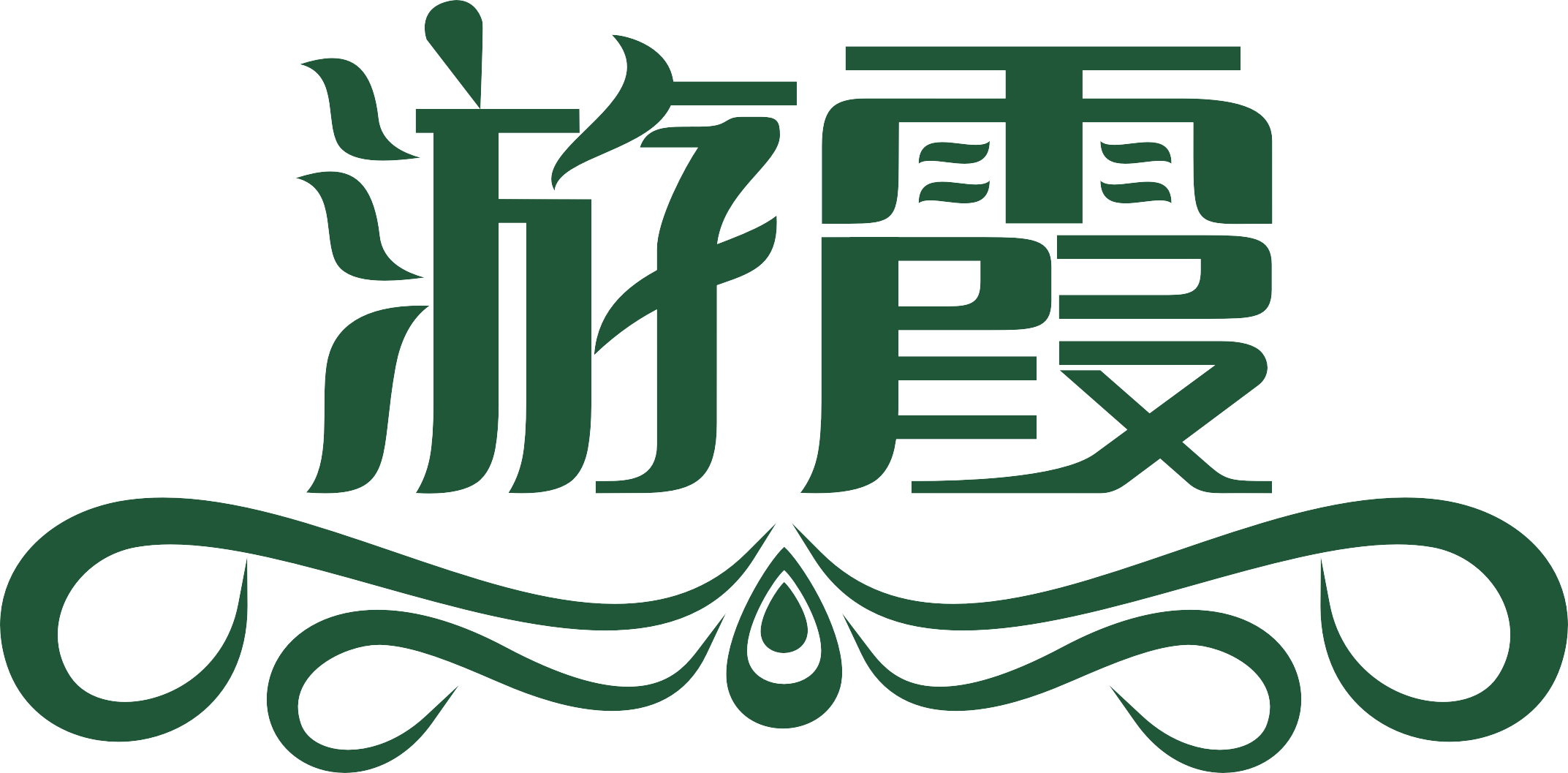 Wangcang Youxia Agricultural Science and Technology Development Co., Ltd. – Edible fungi 1