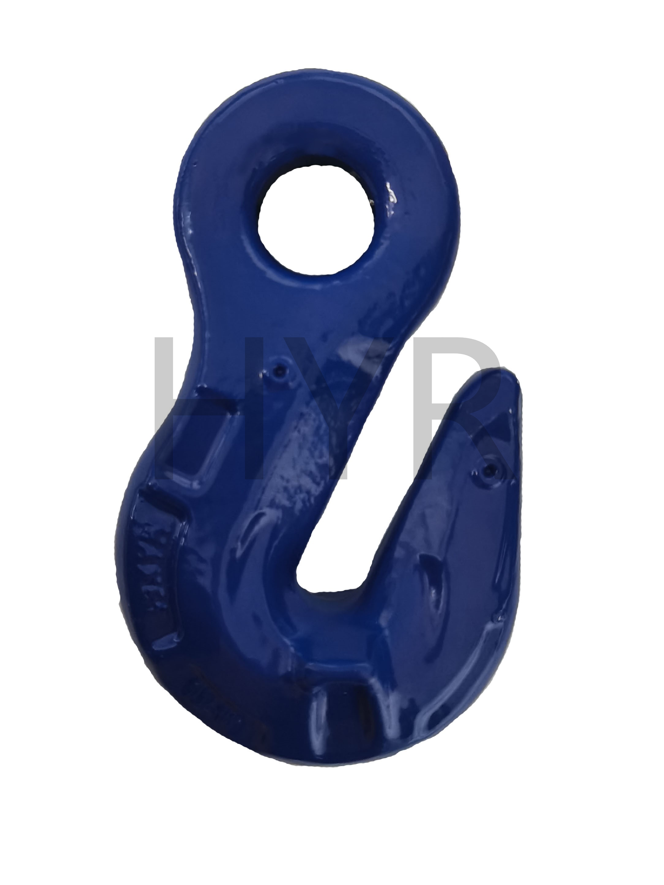 G100 eye shortening grab hook