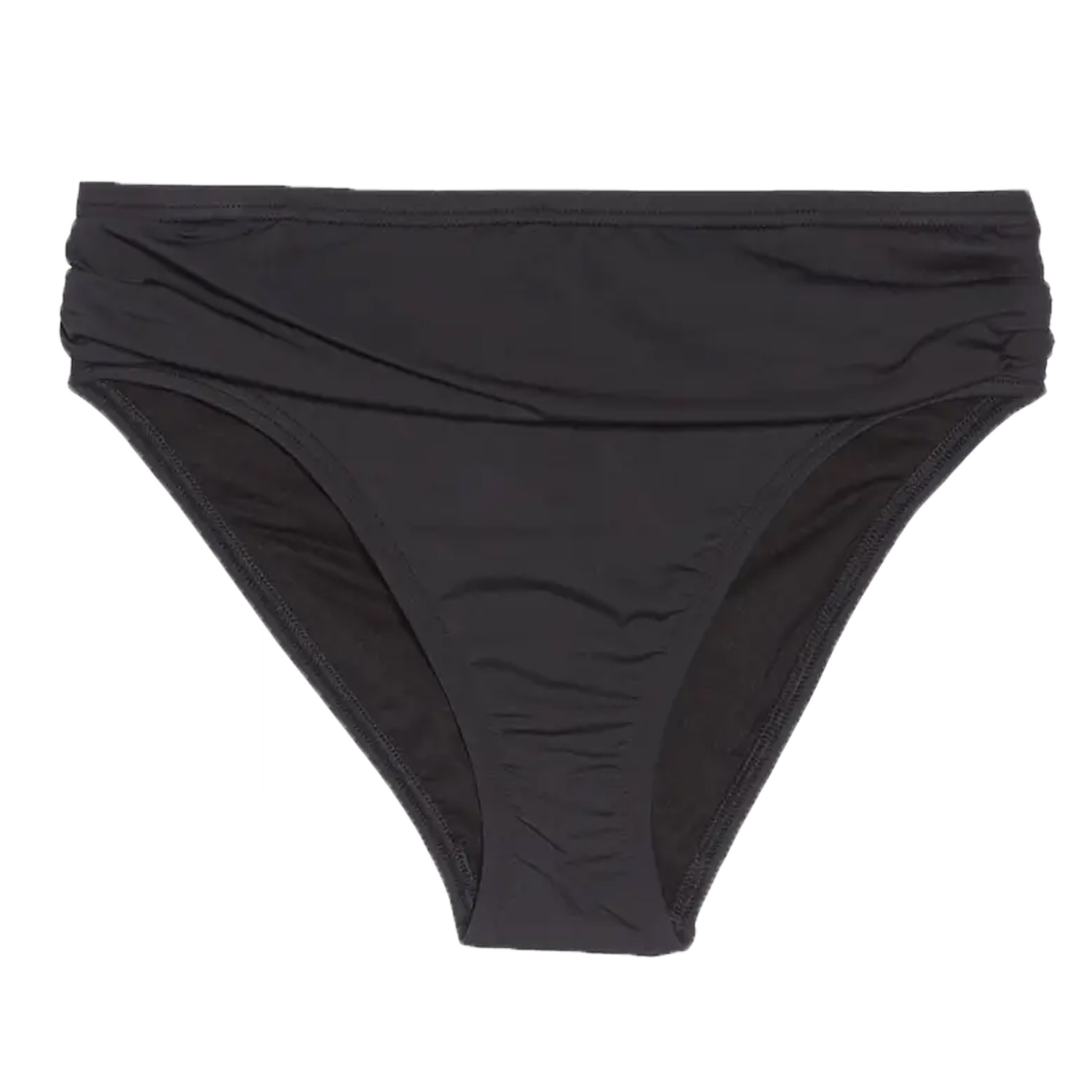 SHANTOU ZHENYAO GARMENTS CO;LTD – ropa deportiva 4