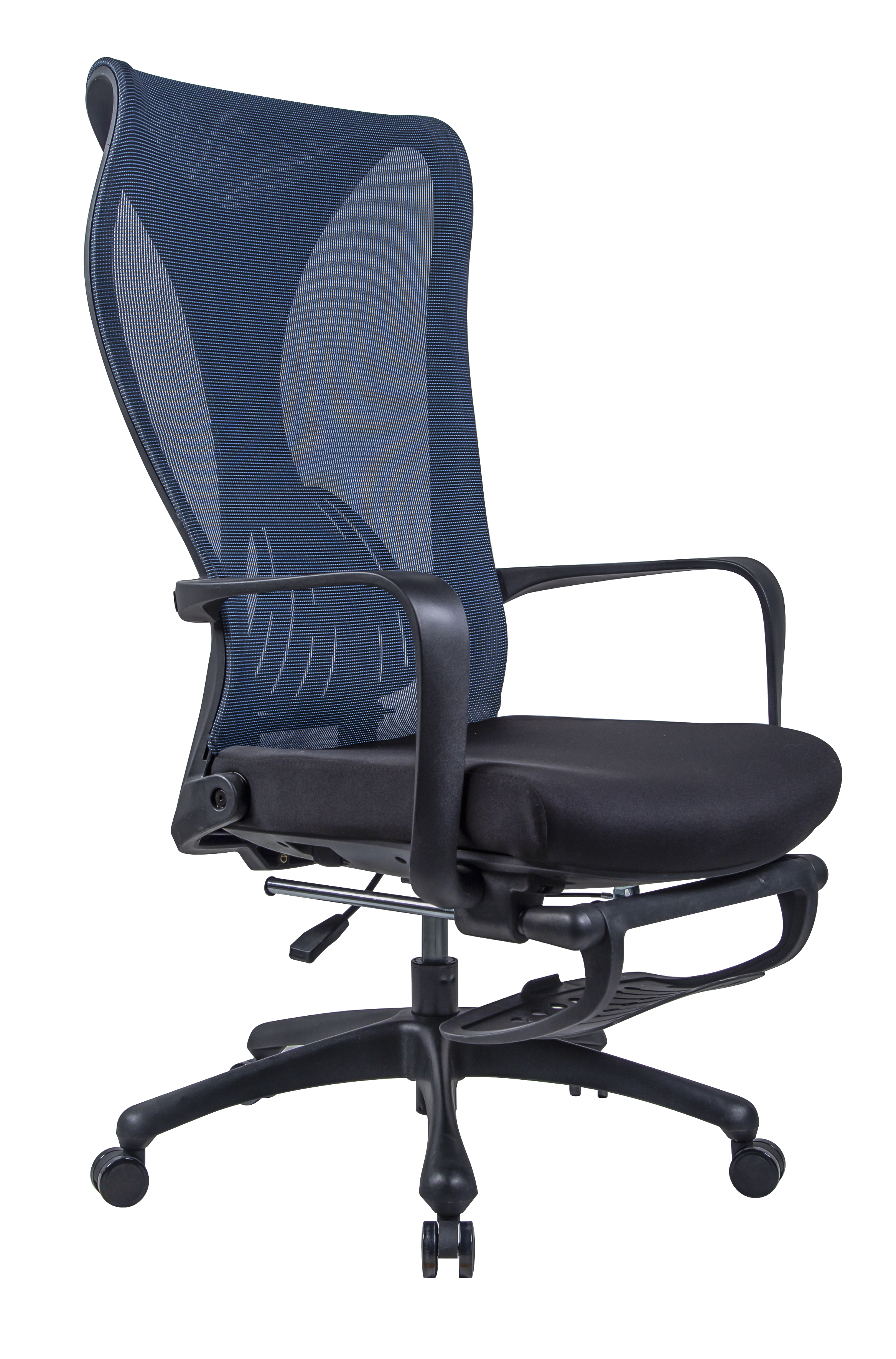 Office furniture office chair mesh chair meeting chair visitor chair