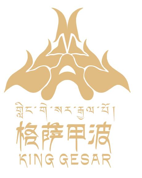 Ganzi County Gesar Barley Culture Park Co., Ltd.