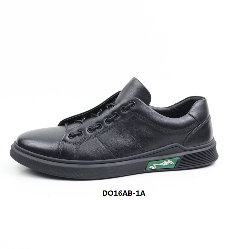 Men's shoes, men's leather shoes, men's sportswear shoes