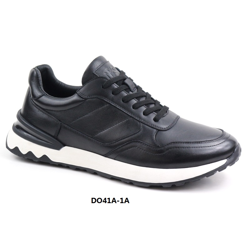 Men's shoes, men's leather shoes, men's sportswear shoes