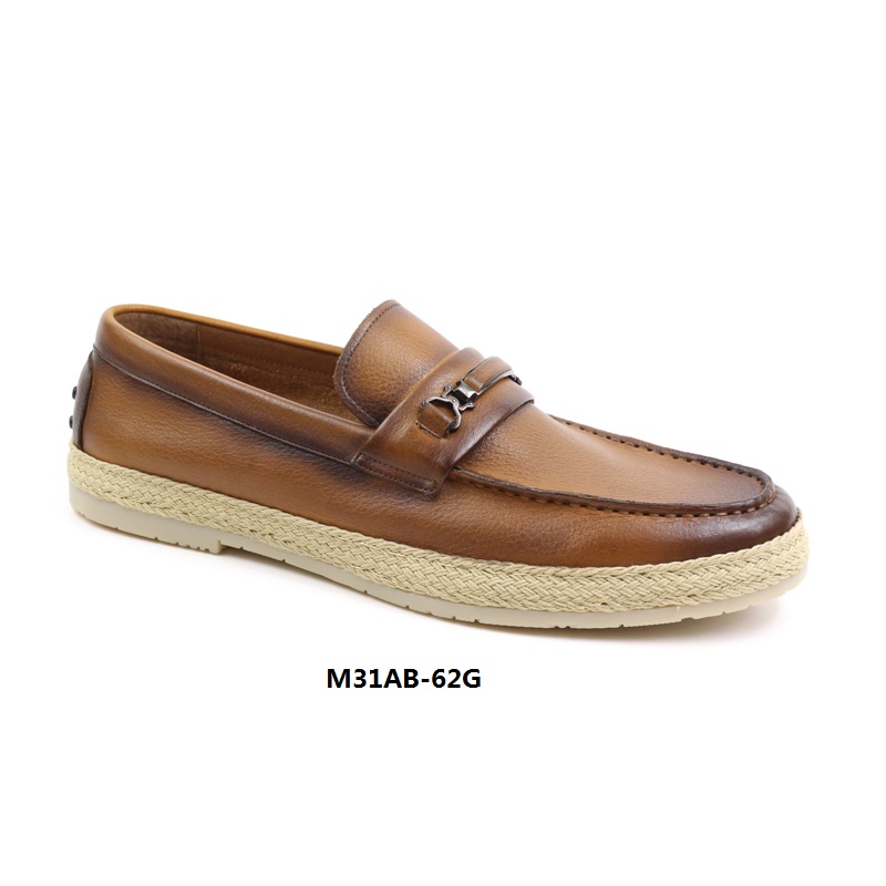 Men's shoes, men's leather shoes, casual shoes