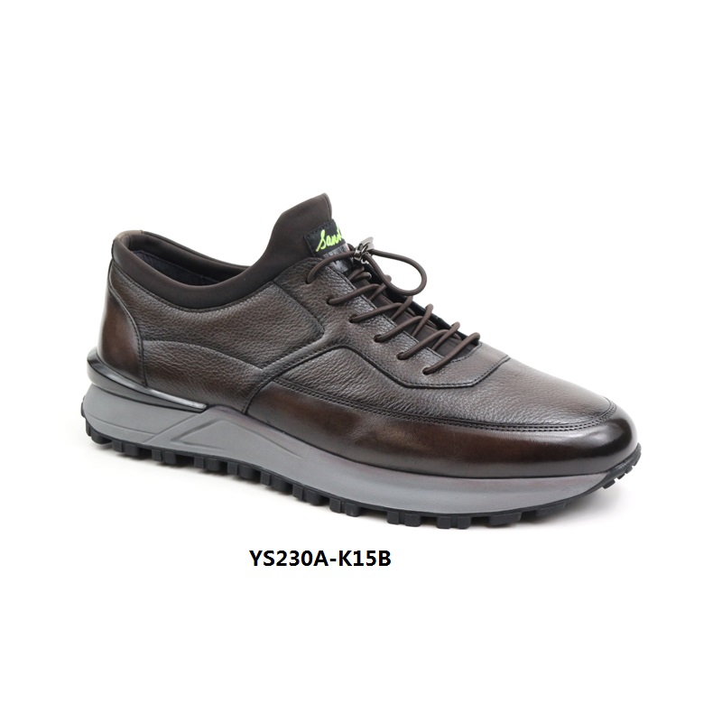 Men's shoes, men's leather shoes, men's sportswear shoes
