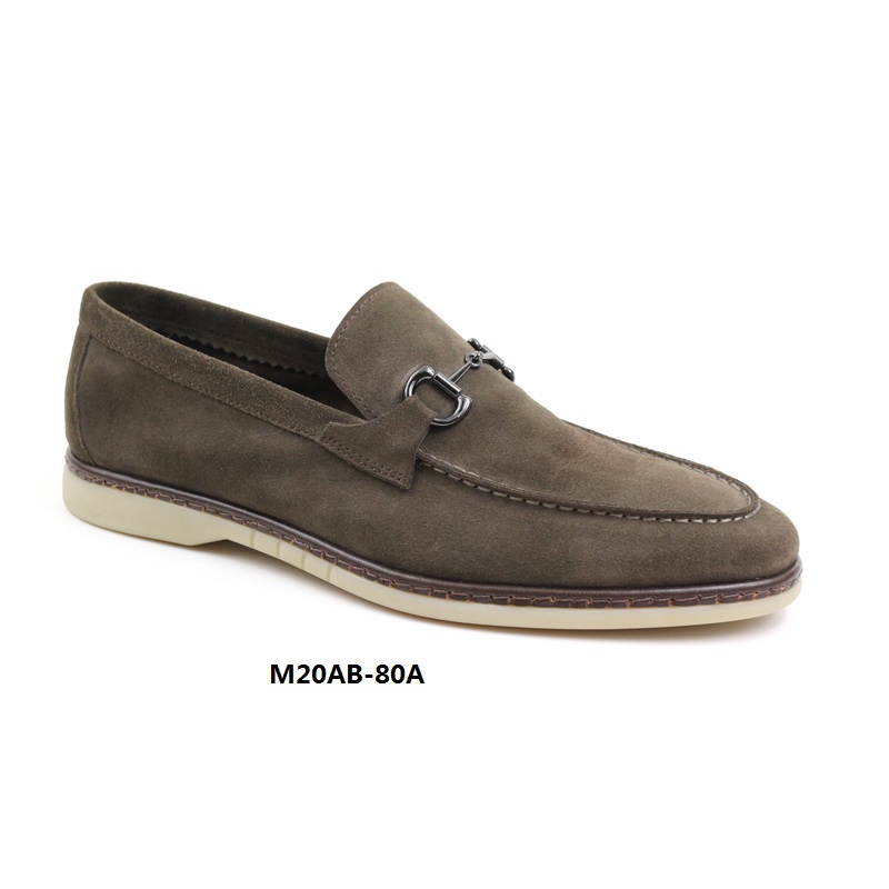 Men's shoes, men's leather shoes, leather casual shoes for men