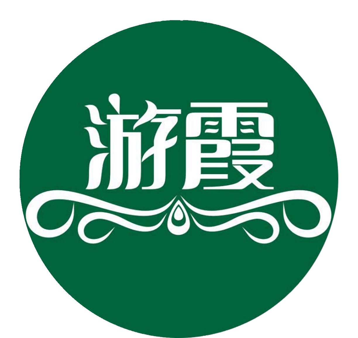 Wangcang Youxia Agricultural Science and Technology Development Co., Ltd.