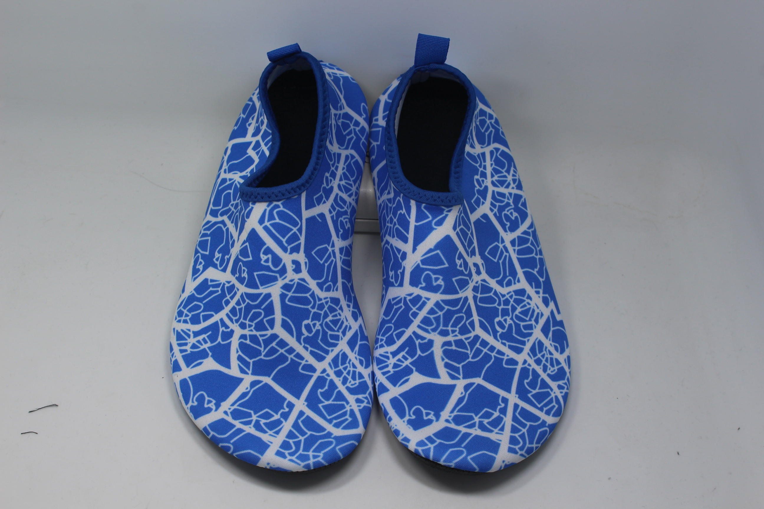 beach shoes